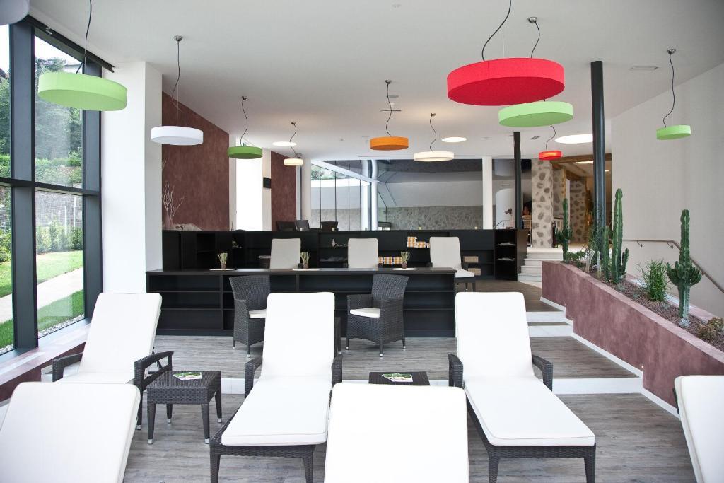 Hotel Gruener Baum Bressanone Esterno foto
